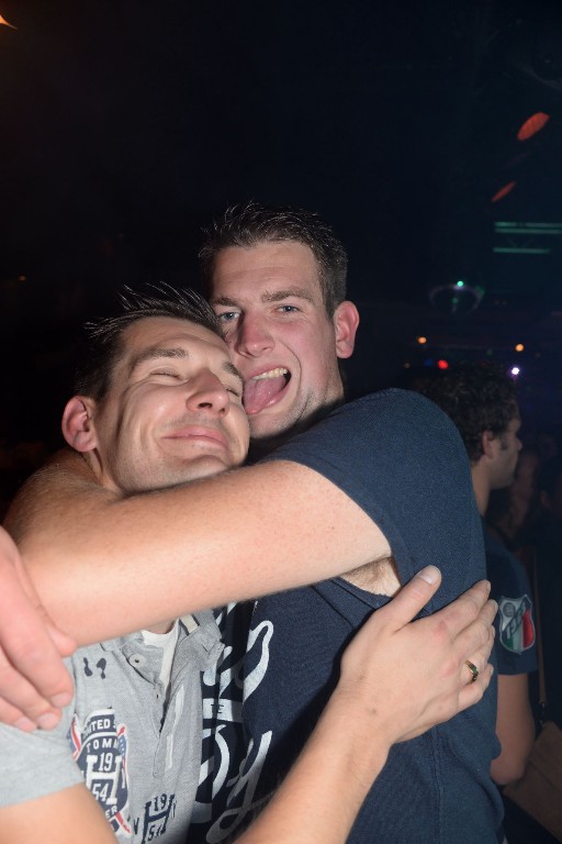 ../Images/Kermis 2015 donderdagavond VdG 071.jpg